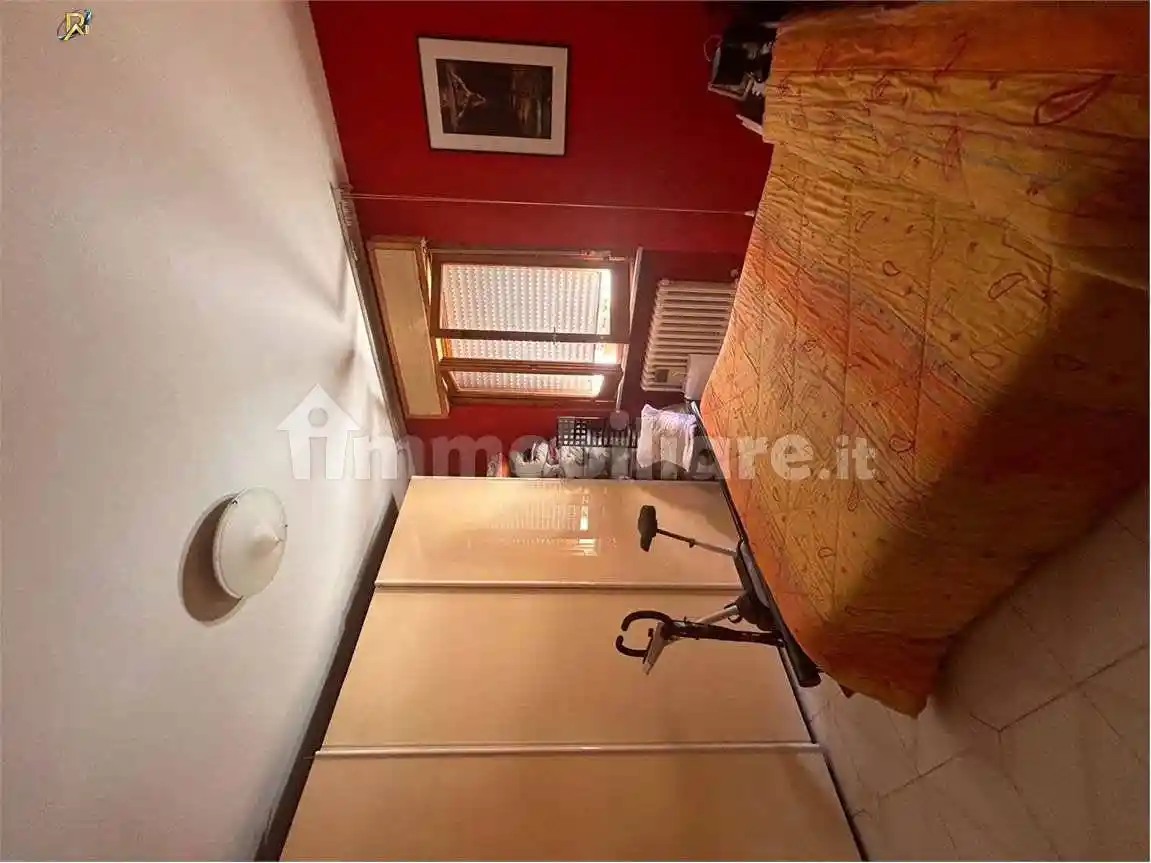 Appartamento all'asta via Marconi  , 28, Giulianova - foto 2