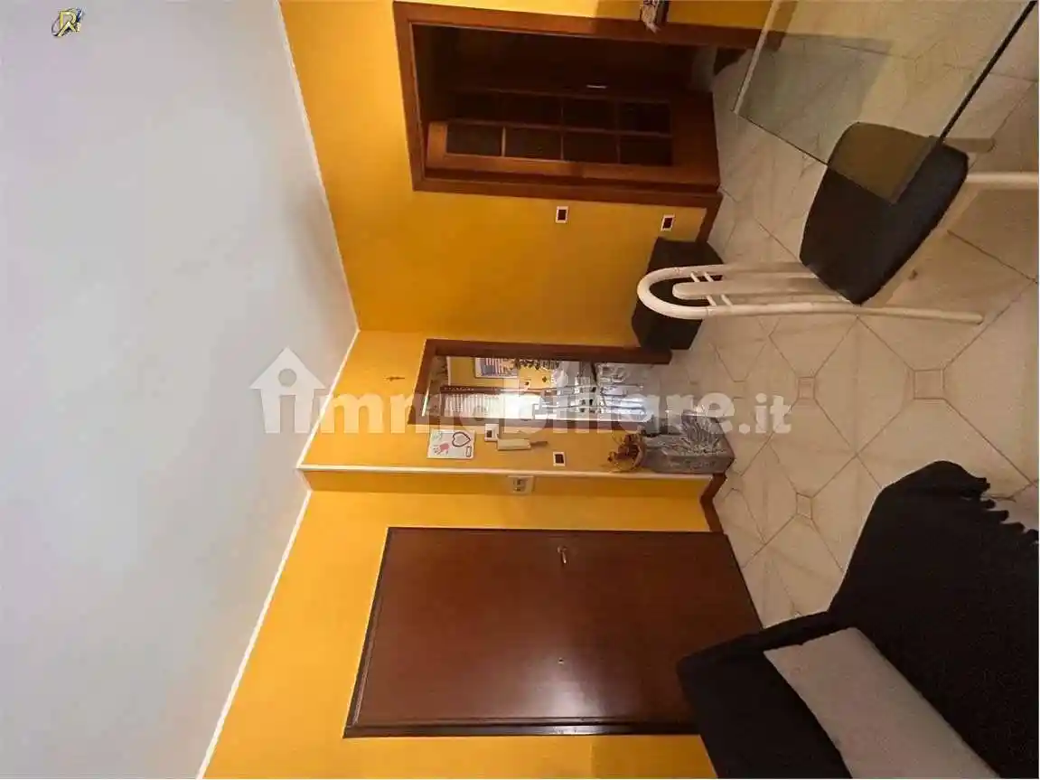 Appartamento all'asta via Marconi  , 28, Giulianova - foto 3