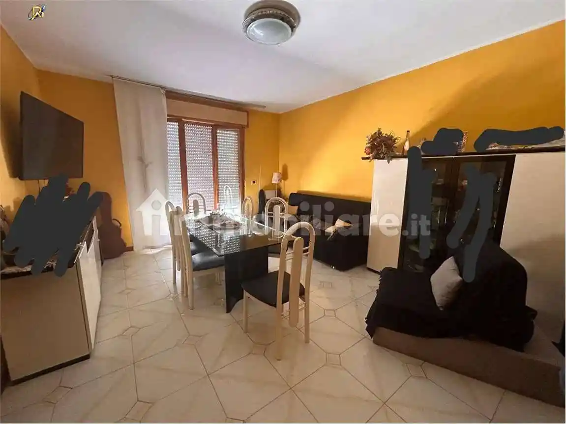 Appartamento all'asta via Marconi  , 28, Giulianova - foto 5