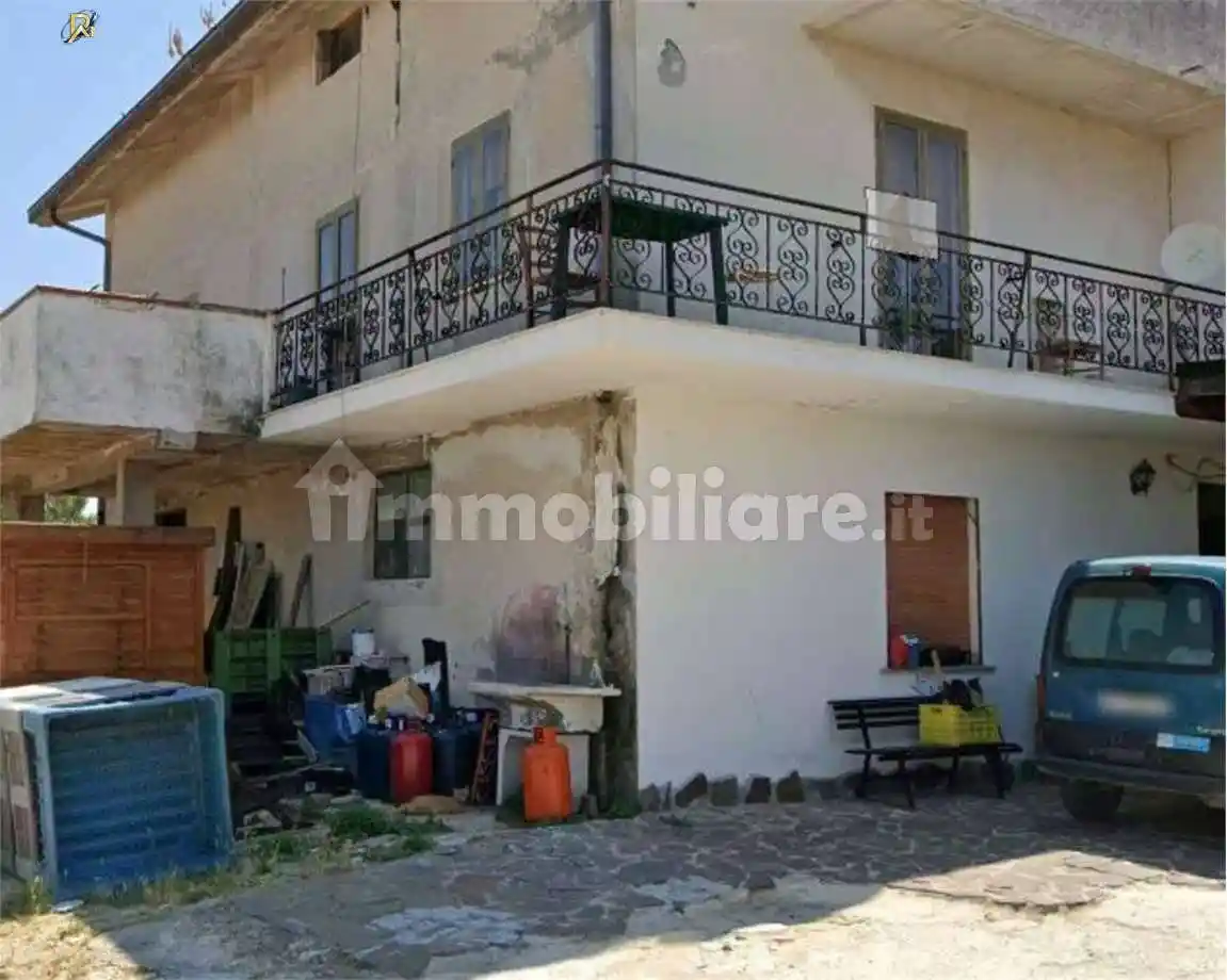 Casa indipendente all'asta 66040 Sant'Angelo, Altino - foto 3