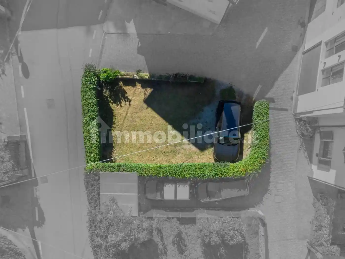 Terratetto plurifamiliare via al Lago 8, Centro, Gavirate - foto 4