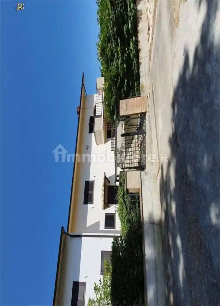 Villetta a schiera all'asta via delle Gardenie, Pineto - foto 2