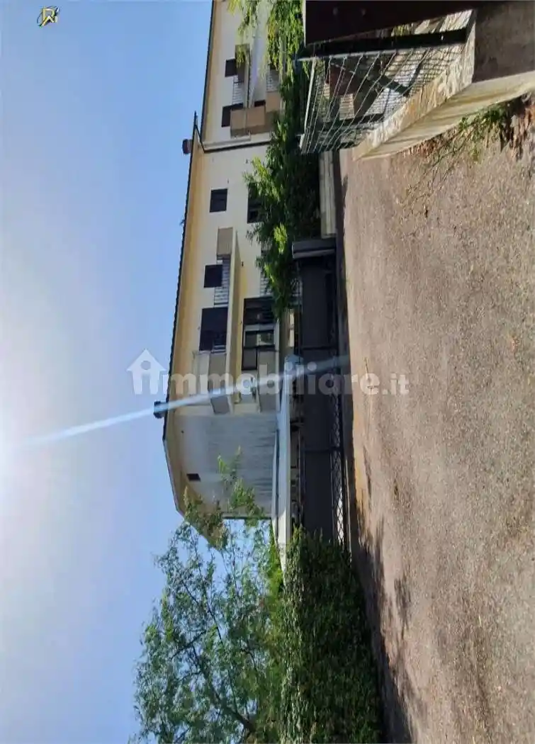 Villetta a schiera all'asta via delle Gardenie, Pineto - foto 3