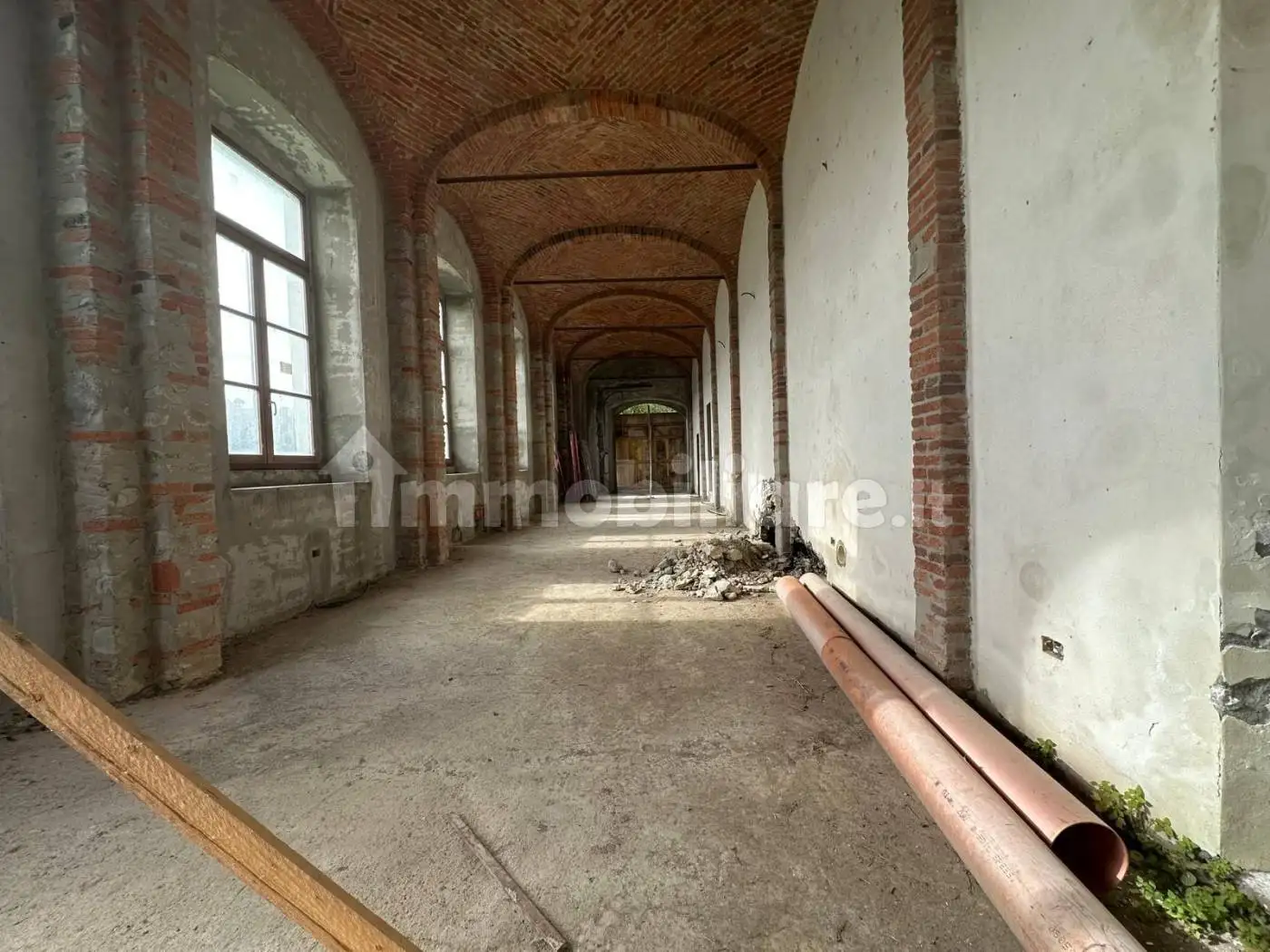 Rustico - Casale in vendita a Pistoia