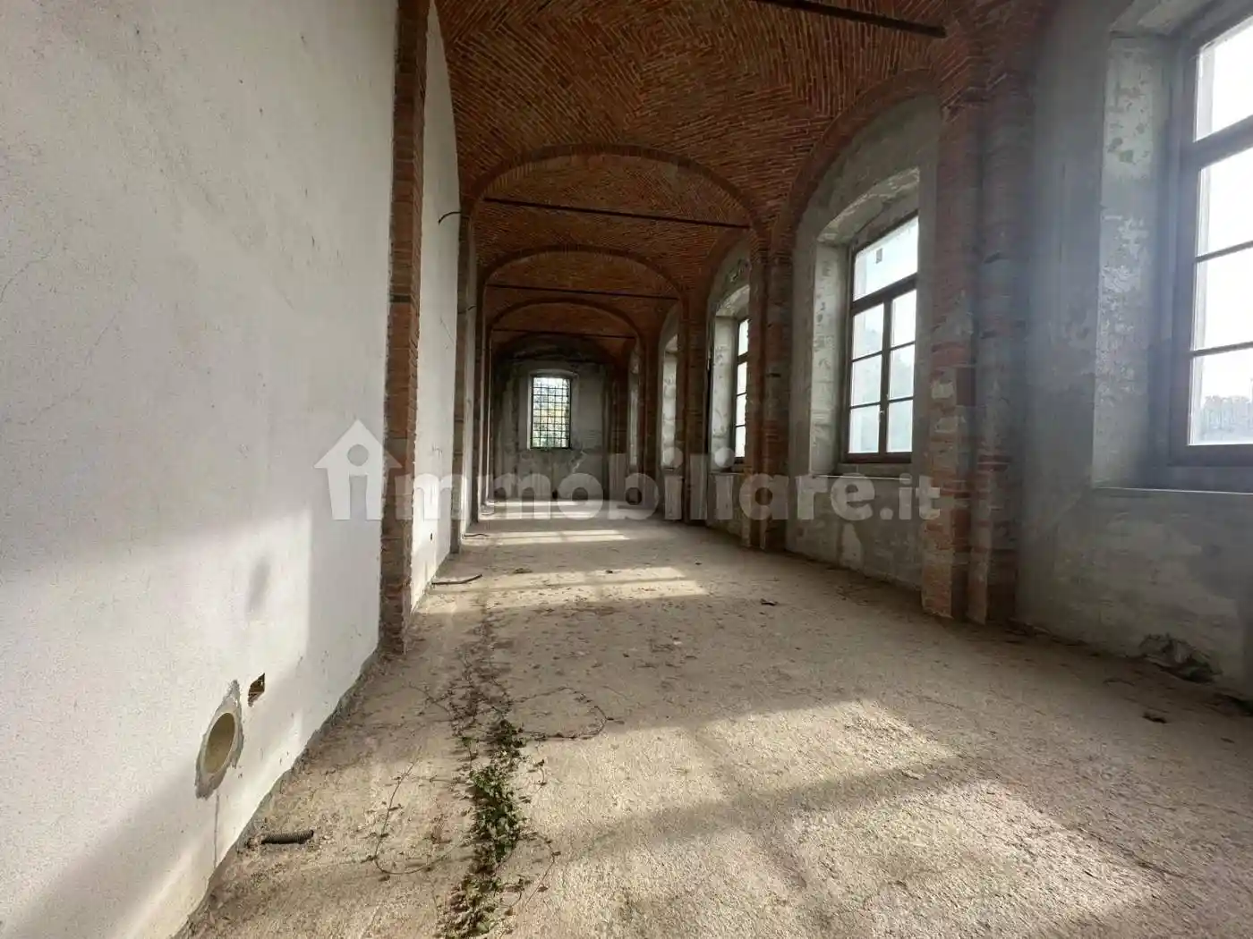Casa colonica 275 m², San Felice, Pistoia - foto 2