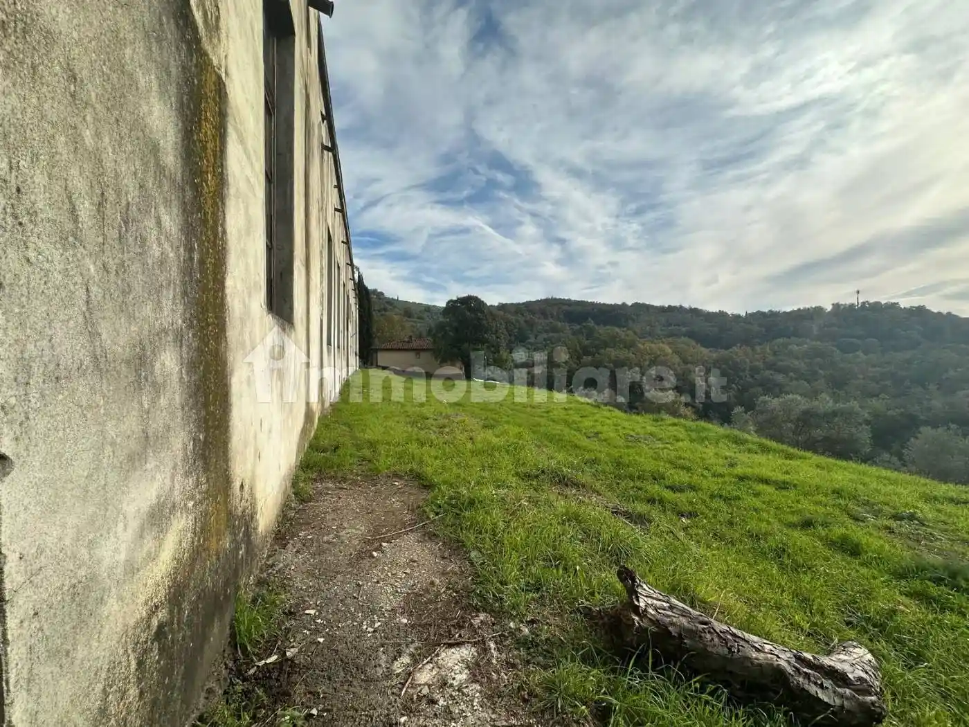 Casa colonica 275 m², San Felice, Pistoia - foto 3