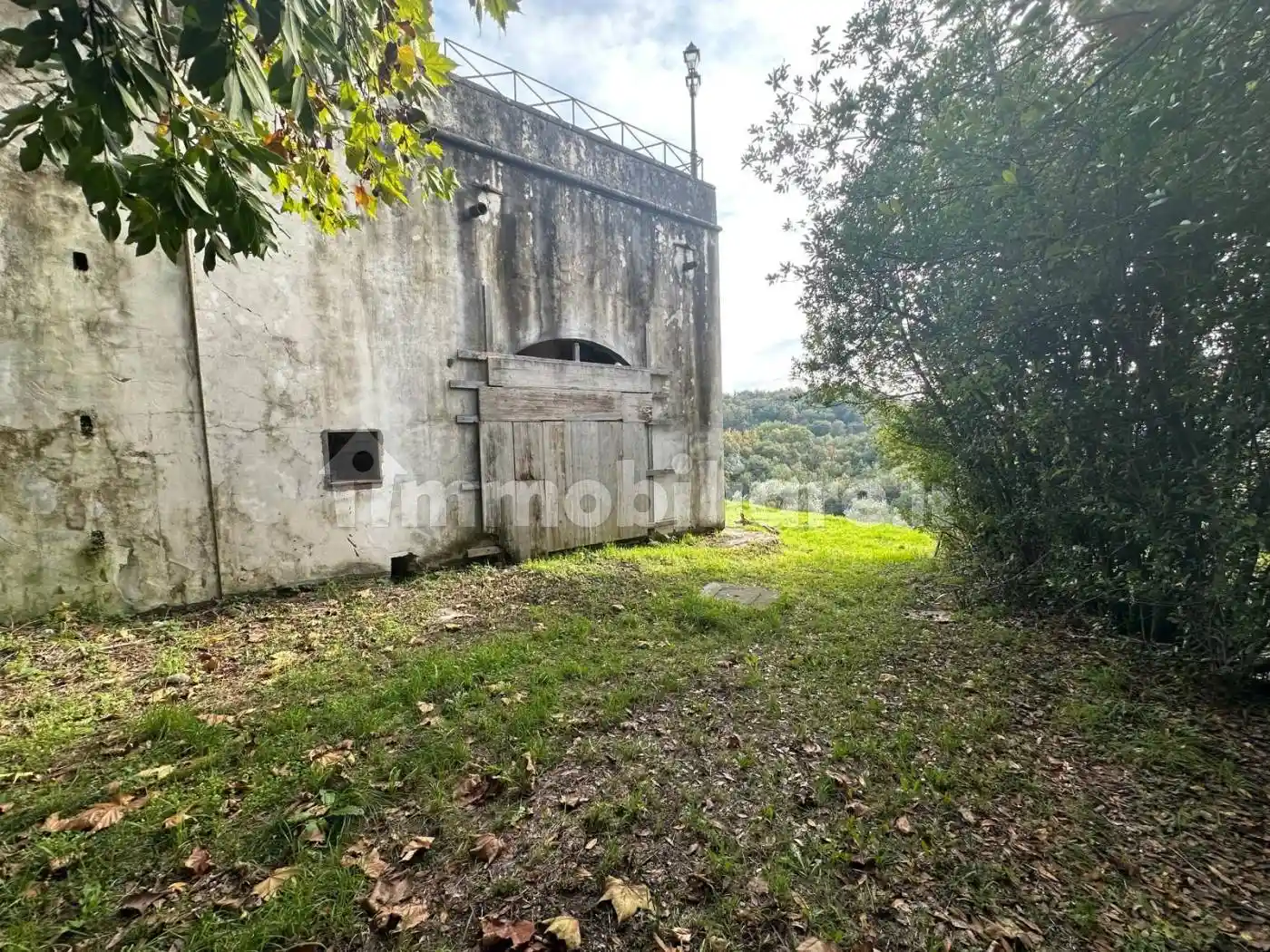 Casa colonica 275 m², San Felice, Pistoia - foto 4