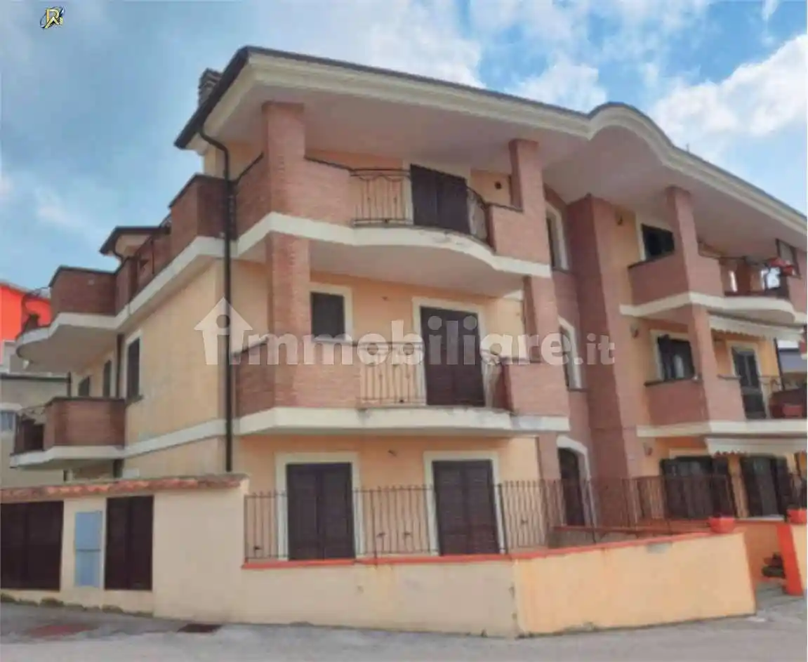 Appartamento all'asta via L. Cardone , 0, Vasto - foto 2