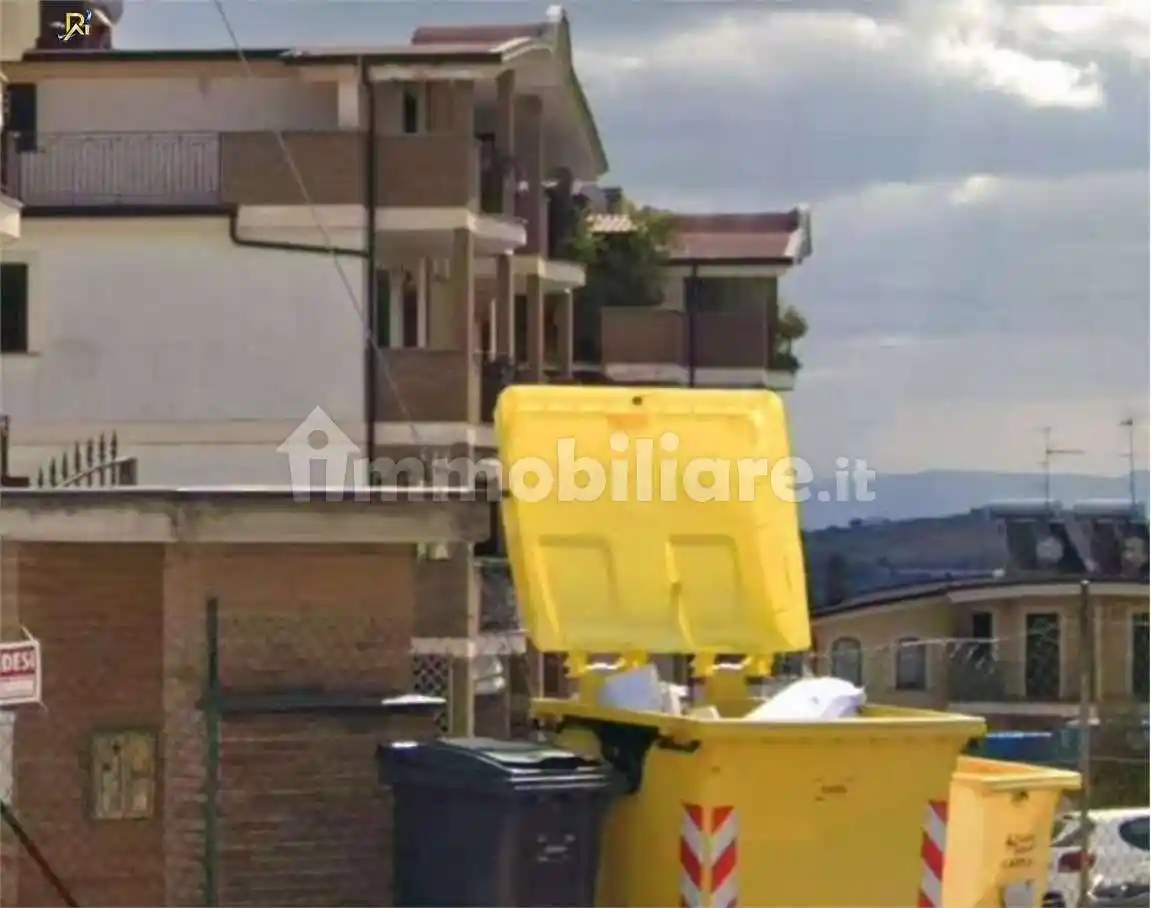 Appartamento all'asta via L. Cardone , 0, Vasto - foto 3