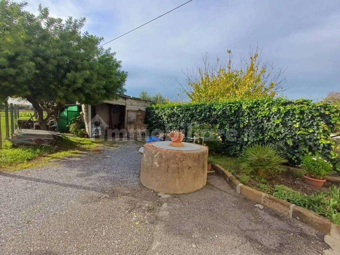 Terratetto unifamiliare 120 m², da ristrutturare, Navacchio Sud, Cascina - foto 5