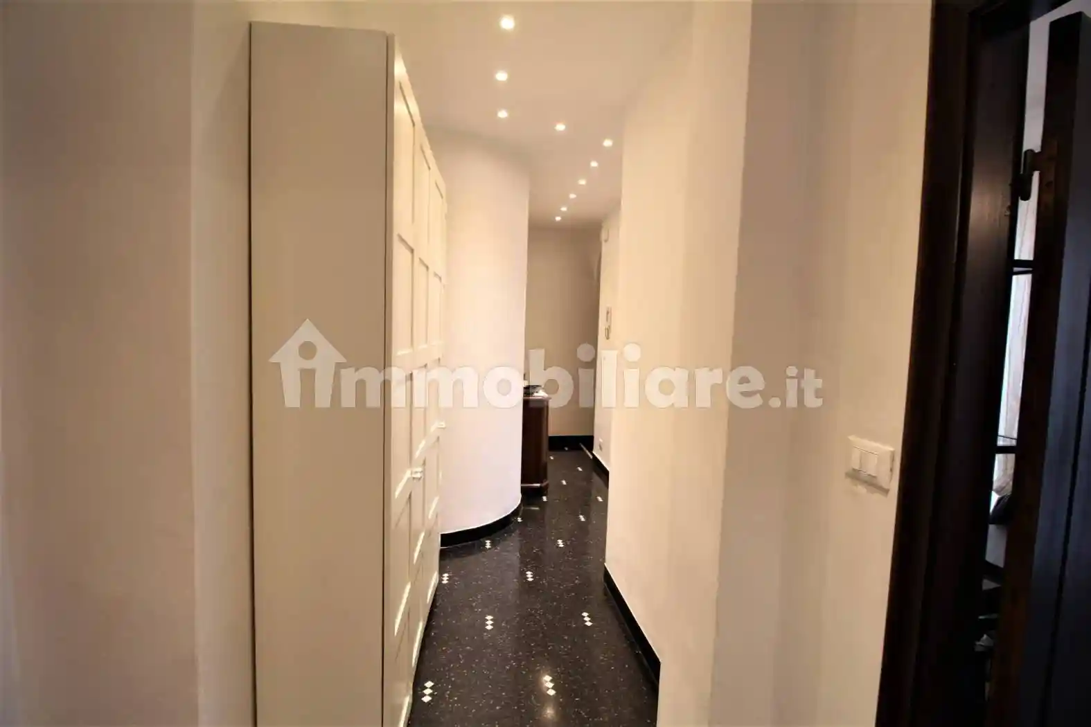 Bilocale via Assab 1, Sturla, Genova - foto 5