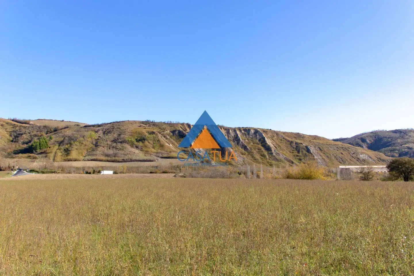 Casale Vocabolo Acquasanta, Alviano - foto 5