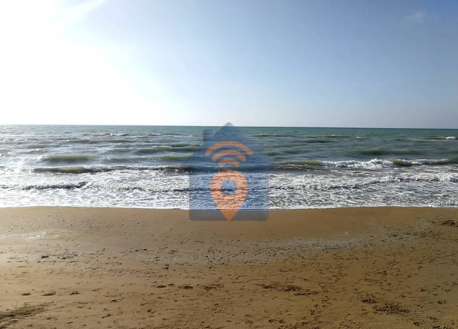 Villa unifamiliare via 61a 61/A, Triscina, Castelvetrano - foto 3