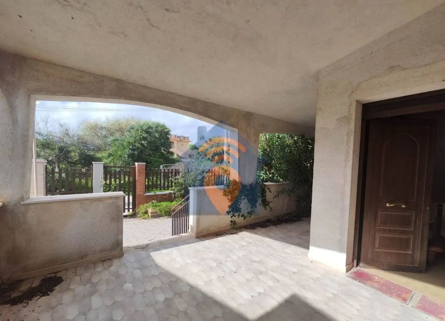 Villa unifamiliare via 61a 61/A, Triscina, Castelvetrano - foto 5