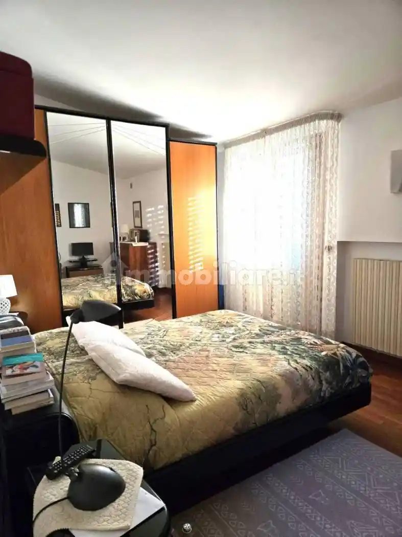 Villa unifamiliare strada del mozzato, San Zeno, Treviso - foto 4