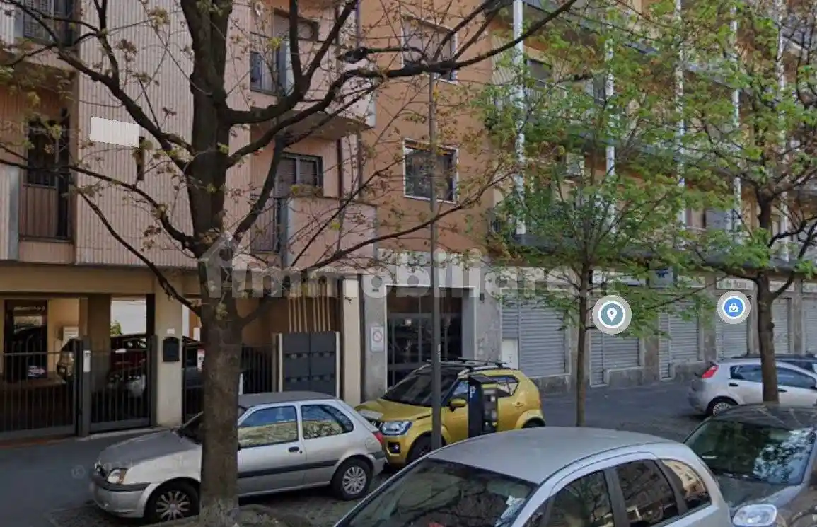 Bilocale via Sant'Erlembaldo 3, Gorla, Milano - foto 3