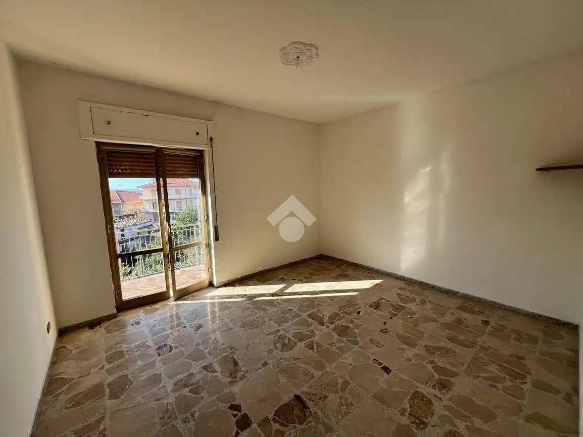 Appartamento in affitto a Lamezia Terme