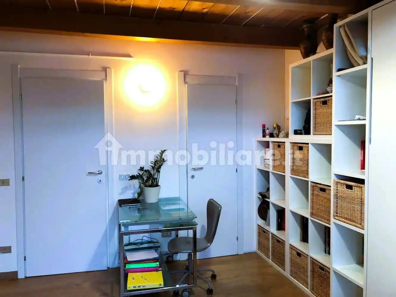 Monolocale via Tucidide, 56, Ortica, Milano - foto 3