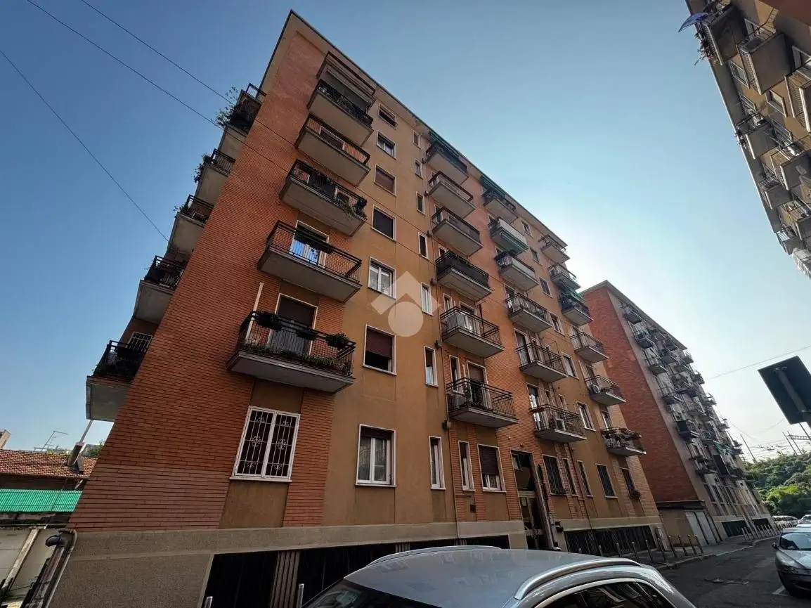 Apartment in vendita a Milan