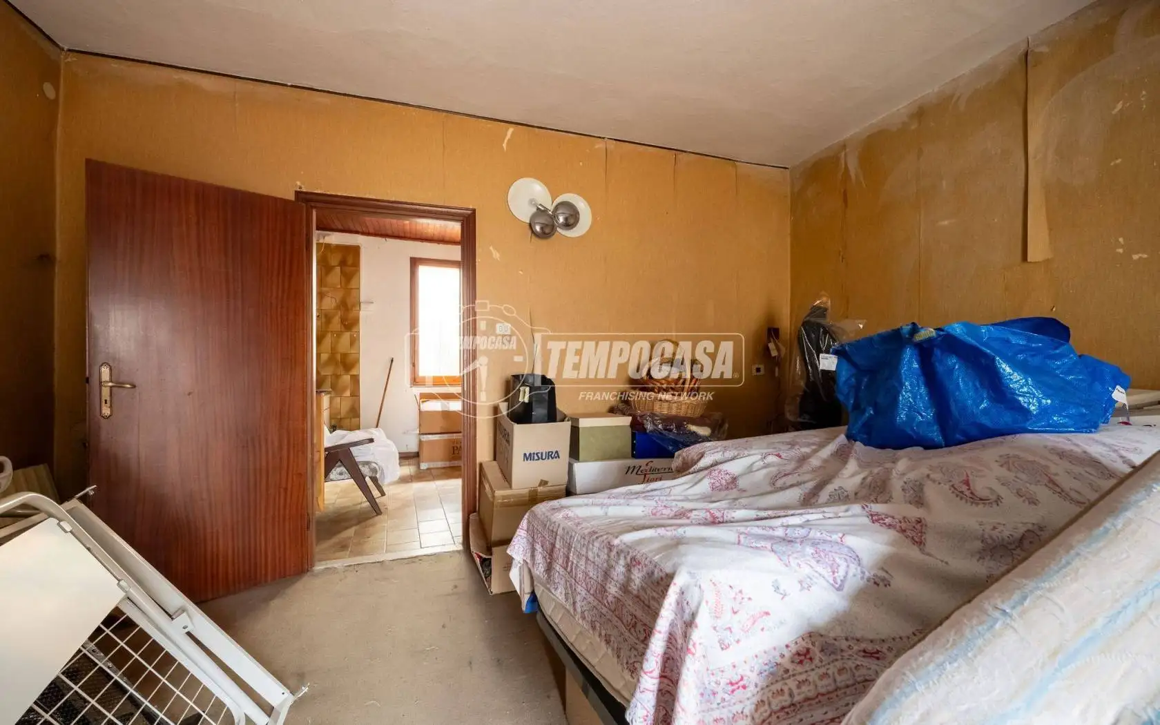 Bilocale via Pontenono 20, Fognano, Brisighella - foto 4