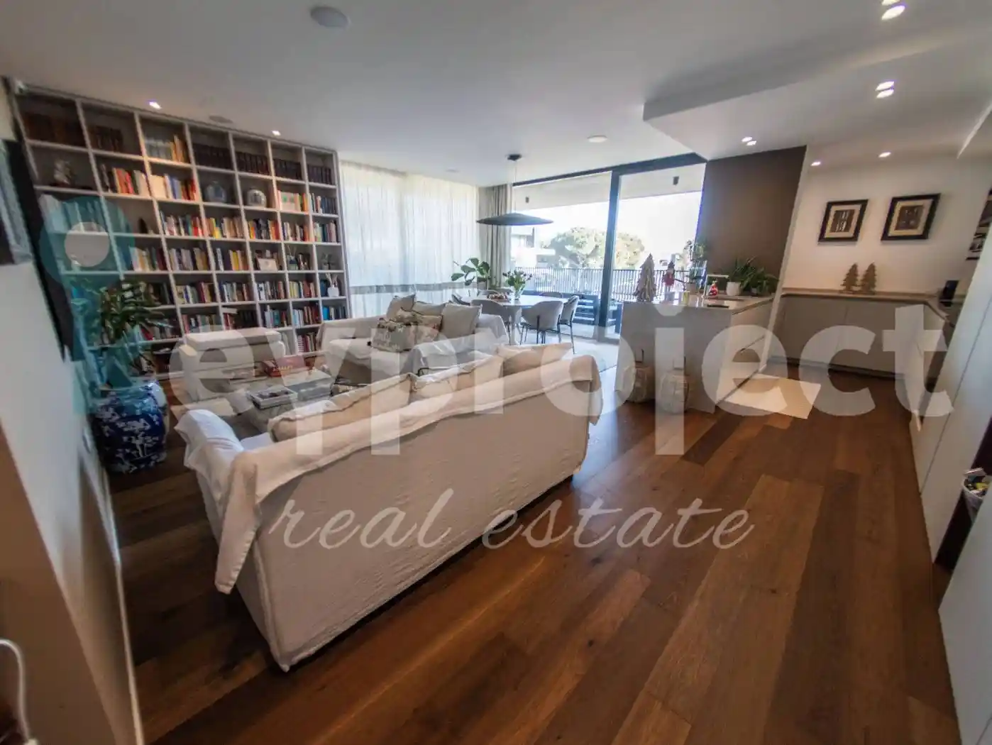 Quadrilocale via Garigliano 23, San Giuseppe - San Giovanni, Padova - foto 4