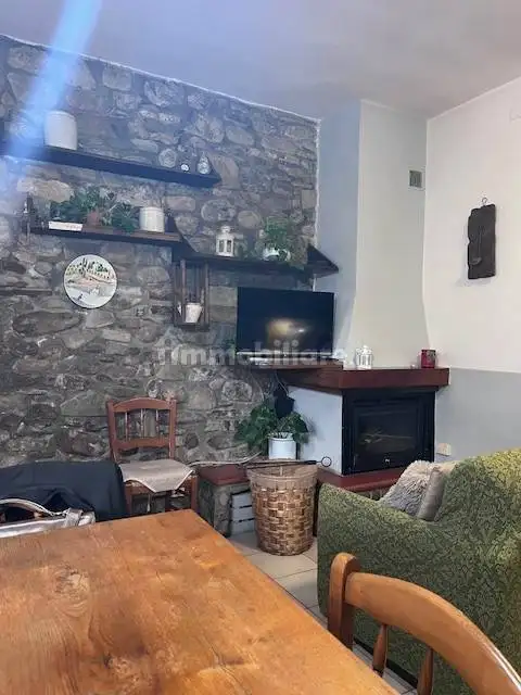 Trilocale via della libertà 11, Centro, Barberino di Mugello - foto 2