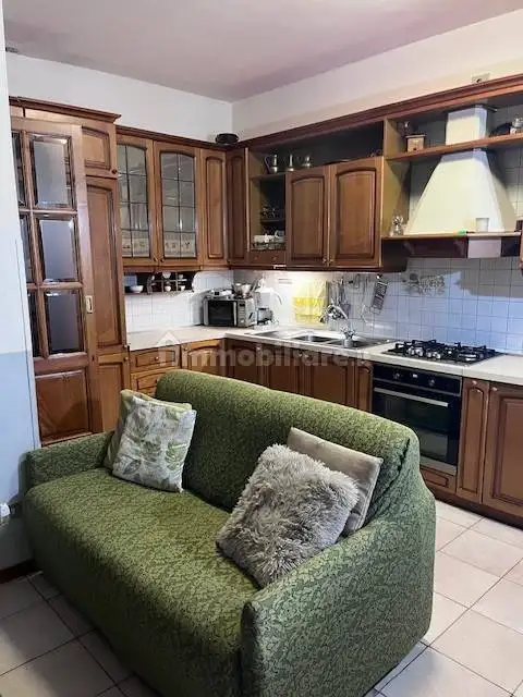 Trilocale via della libertà 11, Centro, Barberino di Mugello - foto 4