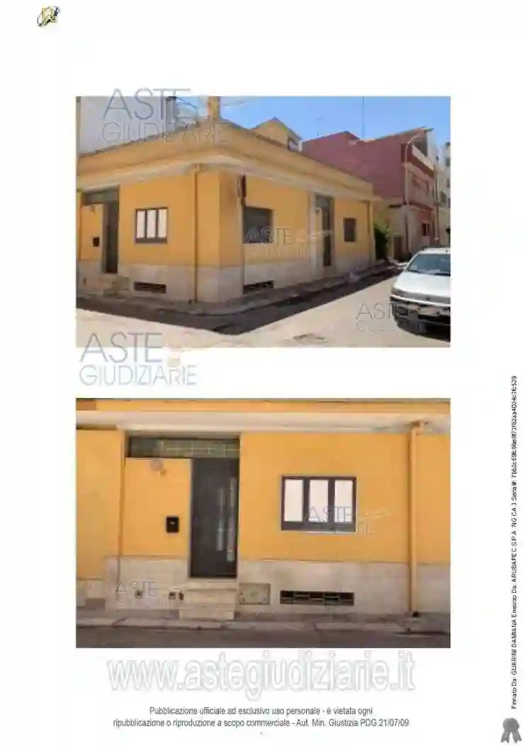 Casa indipendente - foto 2