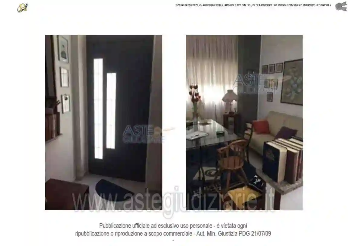 Casa indipendente - foto 5