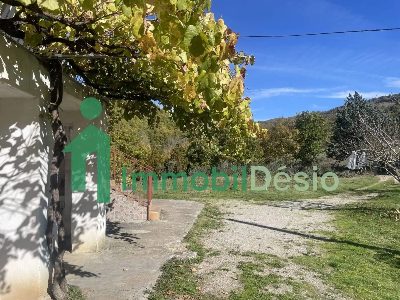 Villa in vendita a Picerno