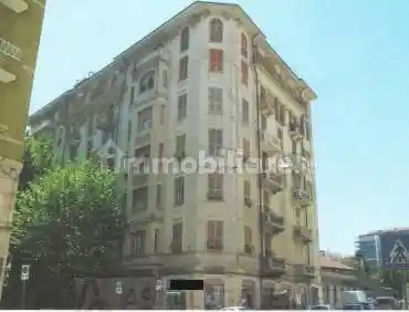 Appartamento in vendita a Savona