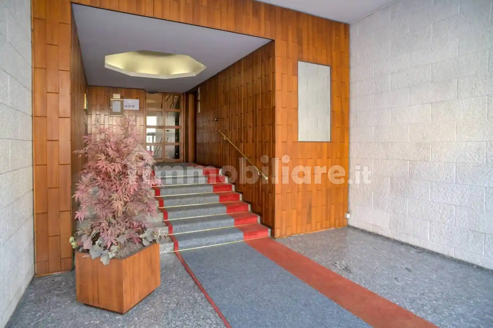 Quadrilocale via Enrico Cialdini 5, Cit Turin, Torino - foto 3