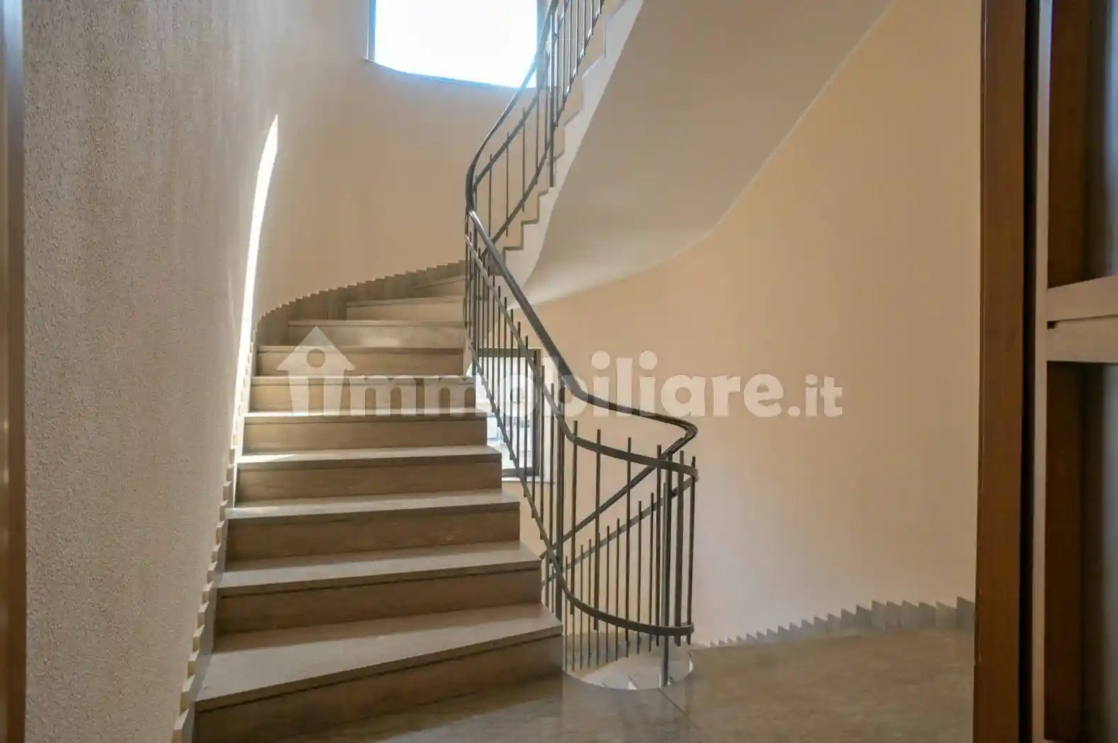 Quadrilocale via Enrico Cialdini 5, Cit Turin, Torino - foto 4