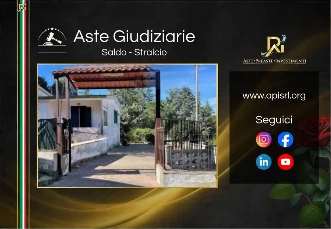 Appartamento in vendita a Cassano delle Murge