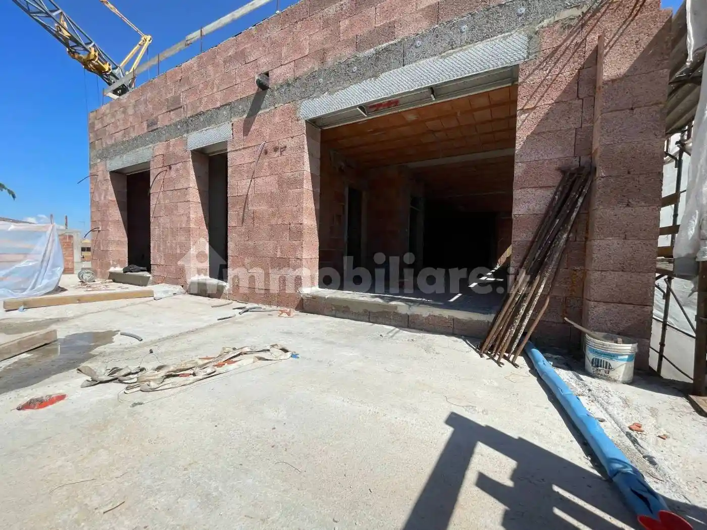 Appartamento Porta Savonarola, Savonarola - Ponte Molino, Padova - foto 5