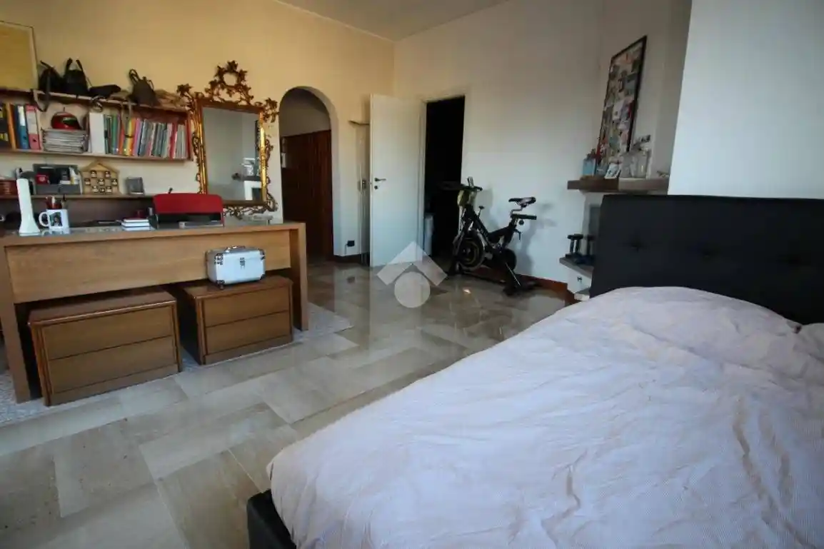 Attico - Mansarda - foto 5