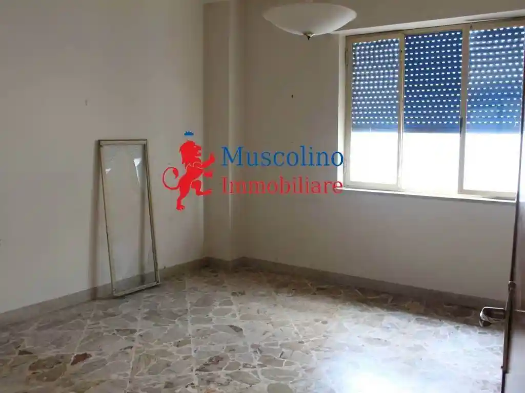 Appartamento via Castelvetrano 1, Via Castelvetrano, Lungomare San Vito, Mazara del Vallo - foto 3