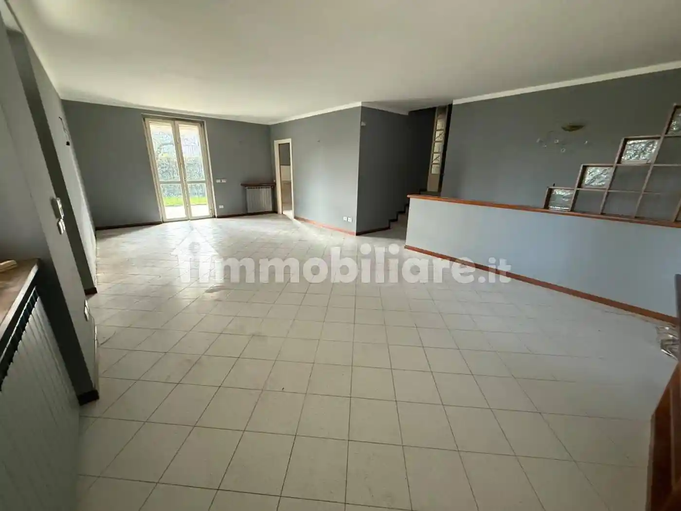 Villa in vendita a Lonato del Garda