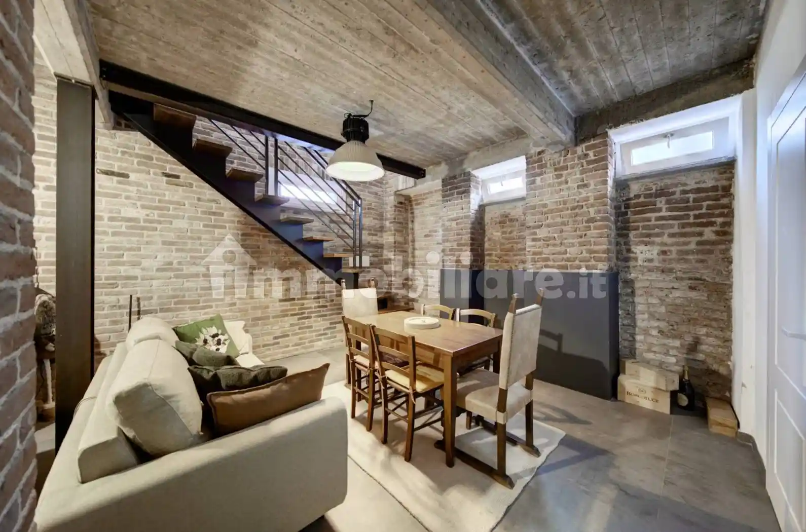 Villa in vendita a Torino