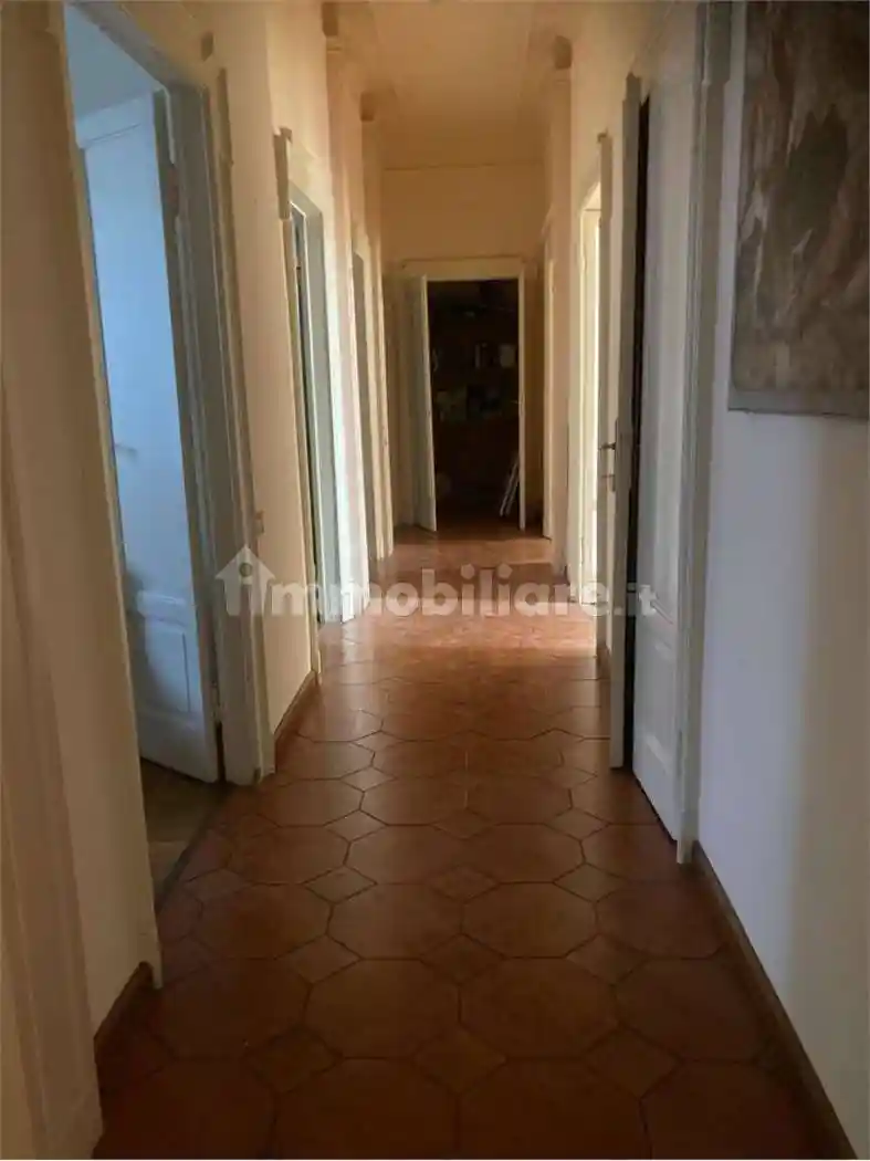 Appartamento via Falloppio , 5, Casoretto, Milano - foto 3