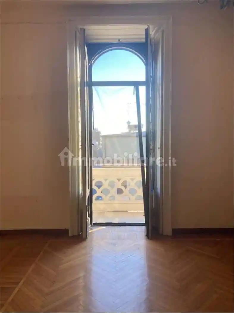 Appartamento via Falloppio , 5, Casoretto, Milano - foto 5