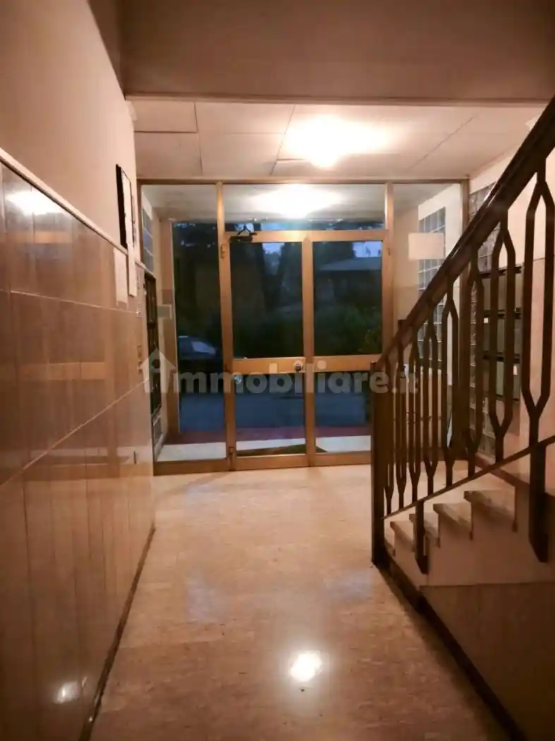 Bilocale via dei Glicini, Casaglia - Pretola, Perugia - foto 2