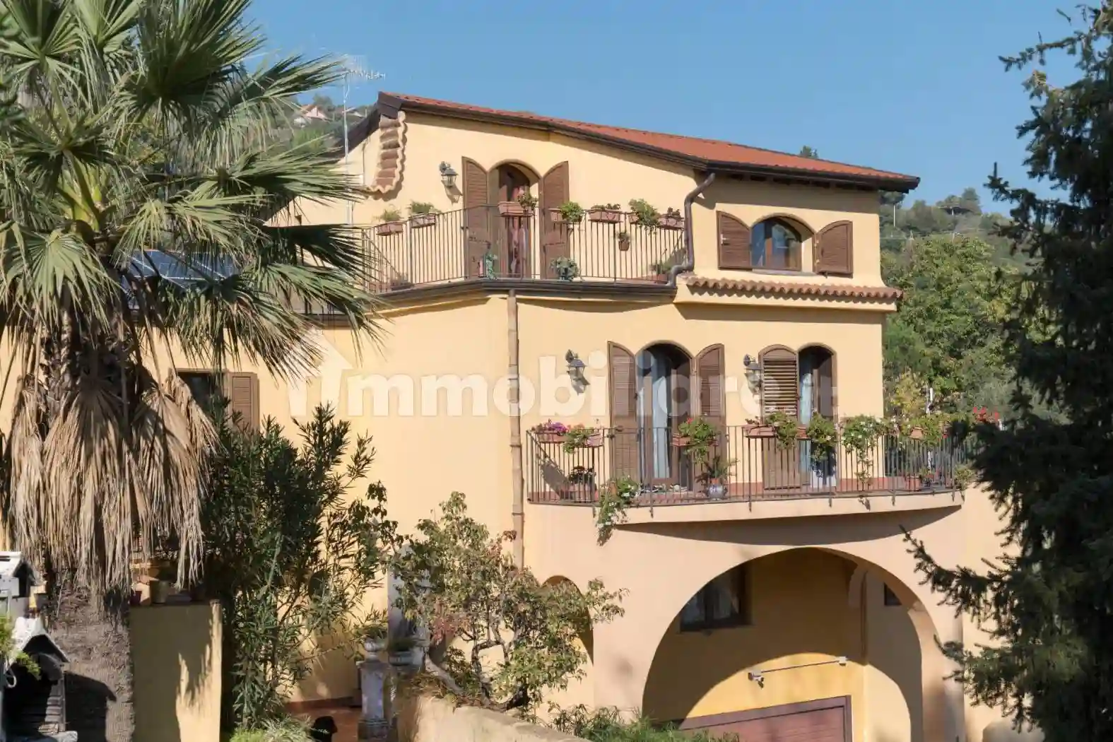 Rustico - Casale - foto 3