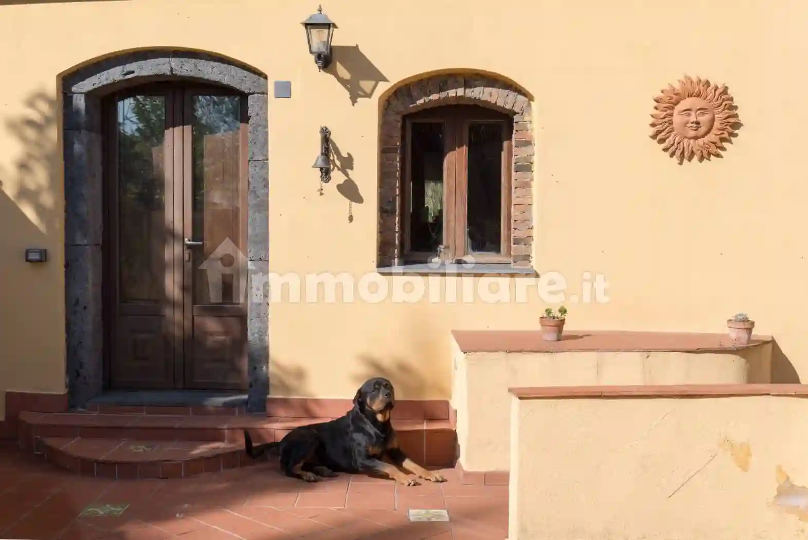 Rustico - Casale - foto 5