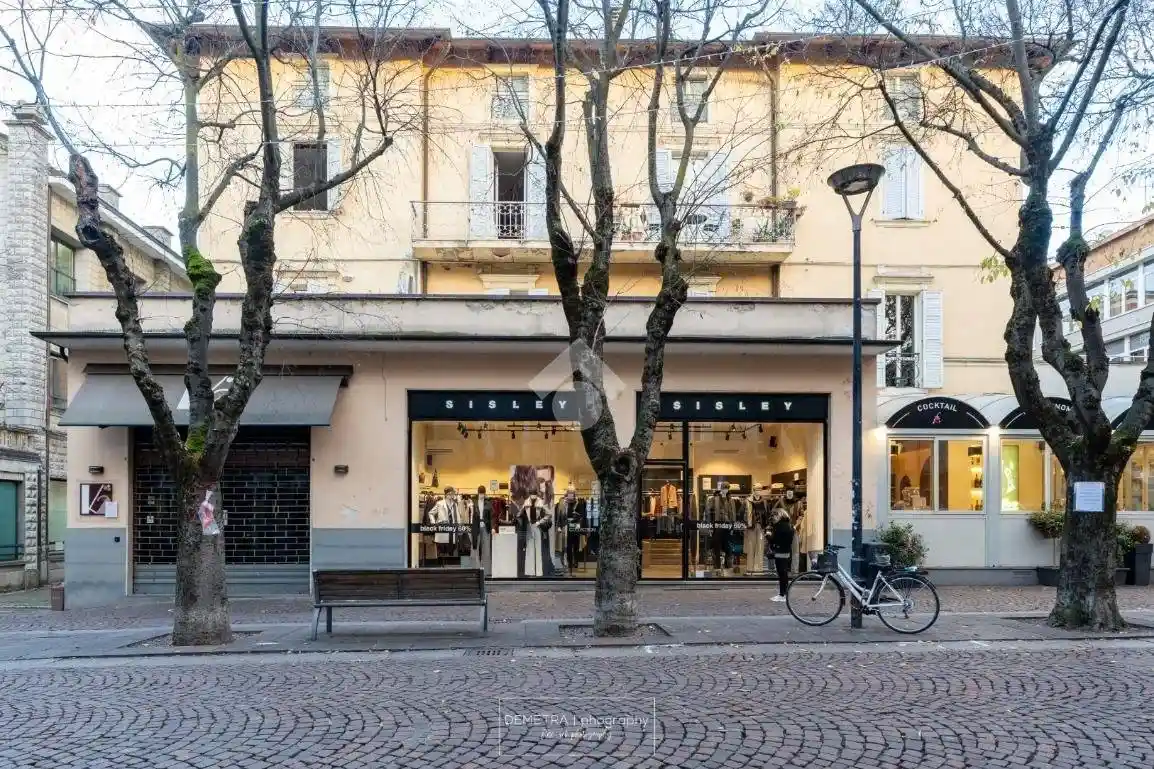 Appartamento in vendita a Vignola