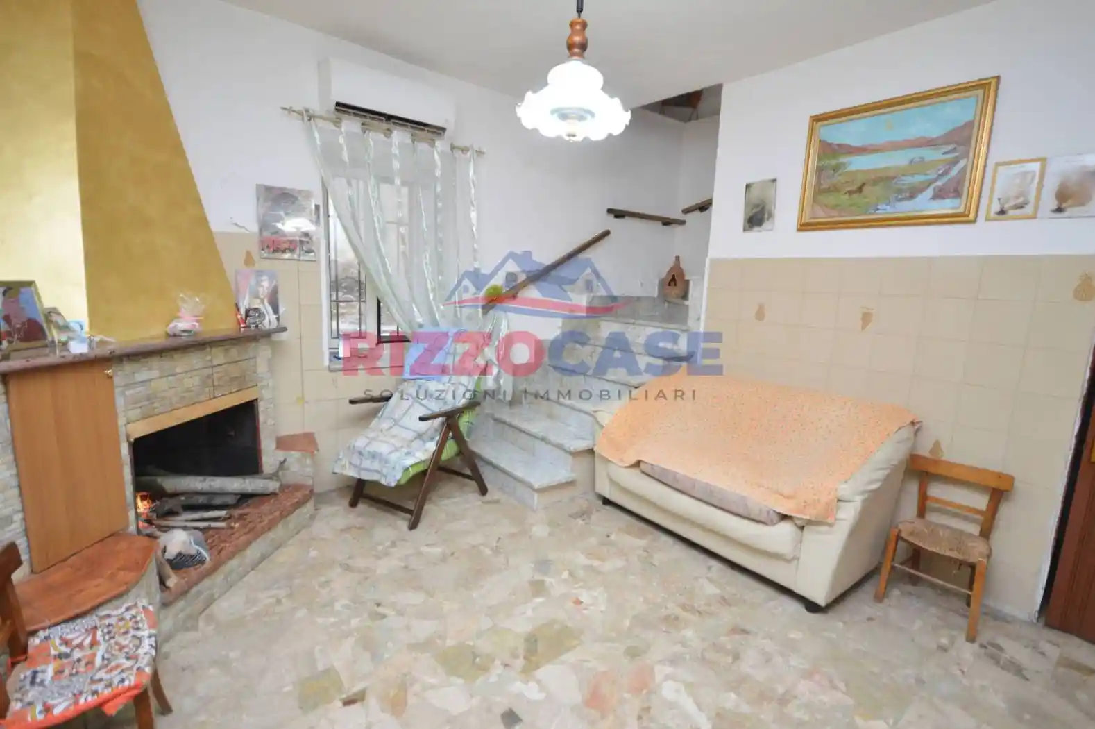 Terratetto unifamiliare via Trento 2, Mirto, Crosia - foto 2