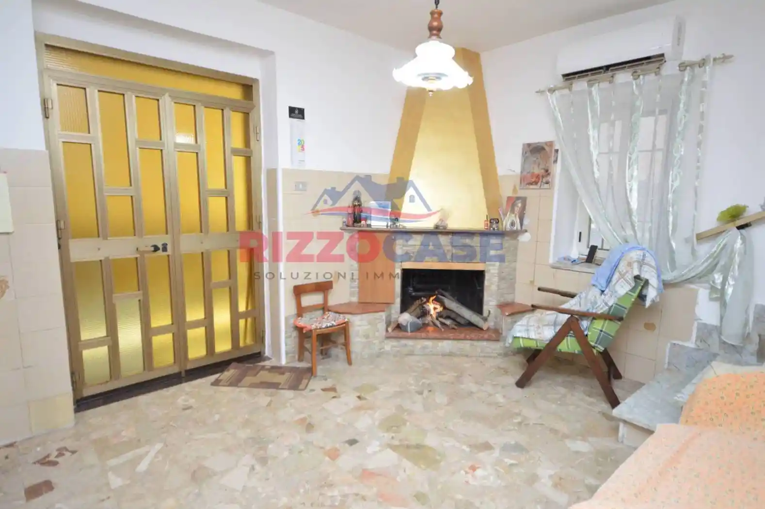 Terratetto unifamiliare via Trento 2, Mirto, Crosia - foto 3