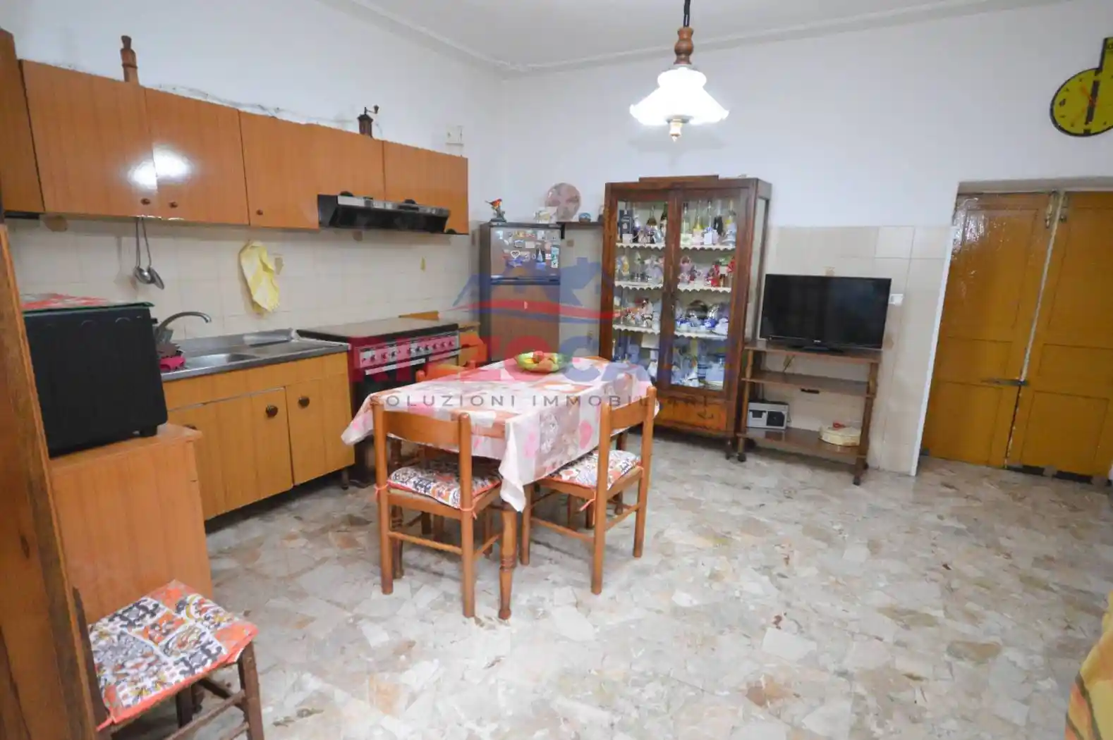 Terratetto unifamiliare via Trento 2, Mirto, Crosia - foto 5