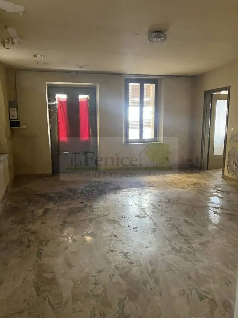 Rustico Cavriana, Centro, Cavriana - foto 3