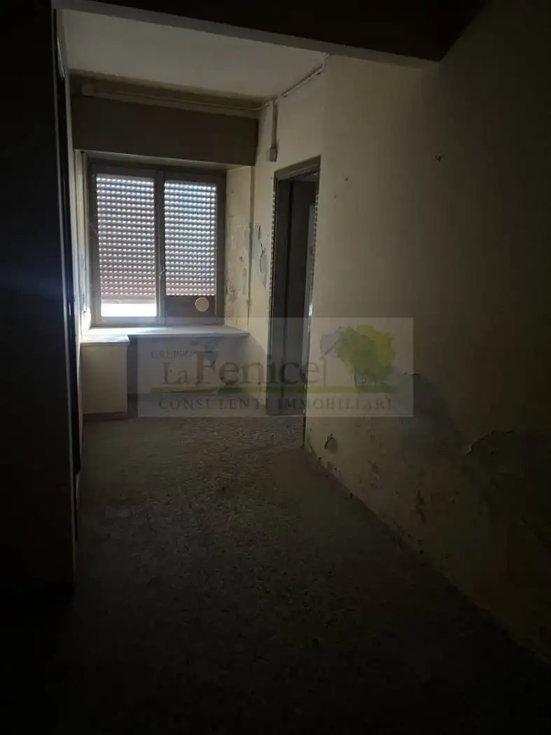 Rustico Cavriana, Centro, Cavriana - foto 5